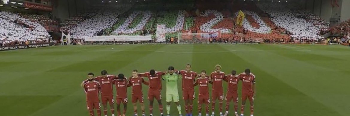 Mathias E Sørensen banner