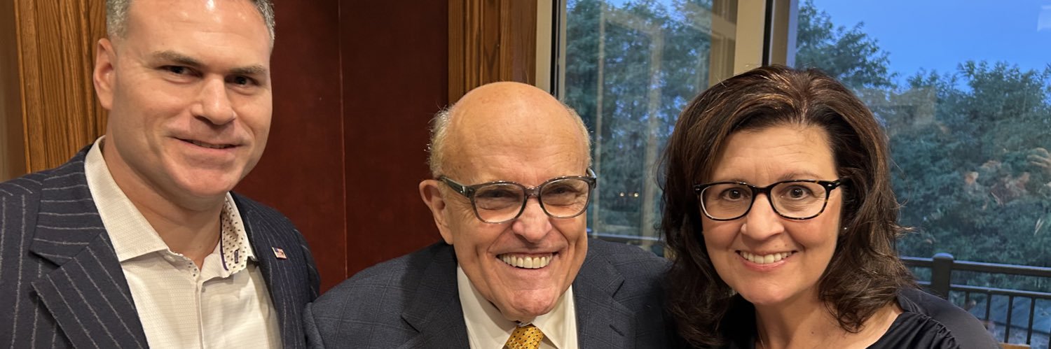 Susan Elizabeth banner