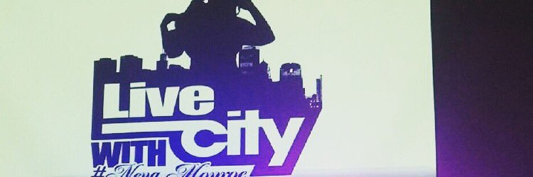 Nena_Monroe's profile banner image