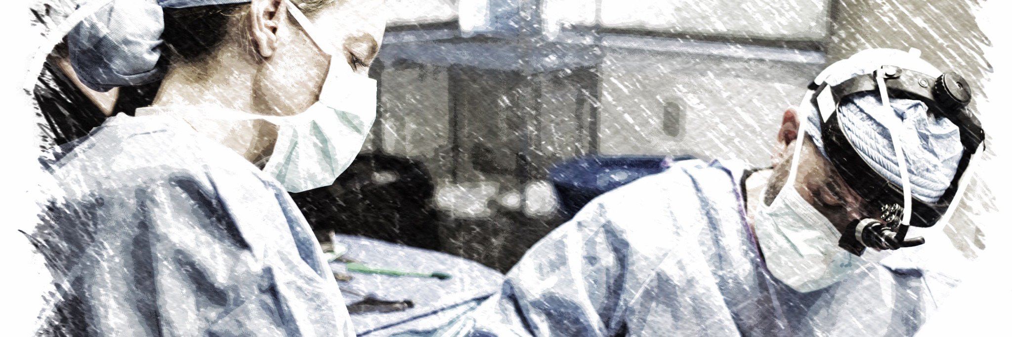 MarkDeuberMD's profile banner image