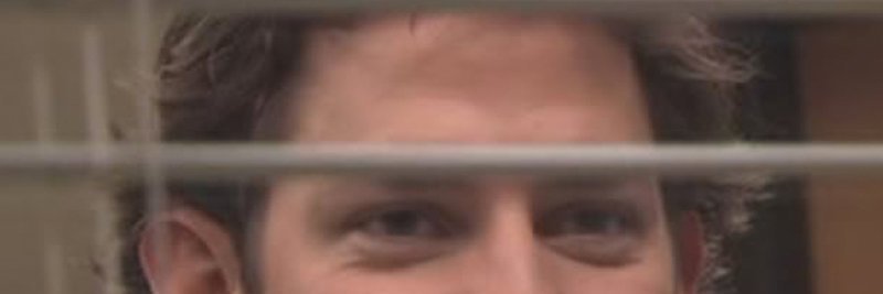 escfrizby's profile banner image