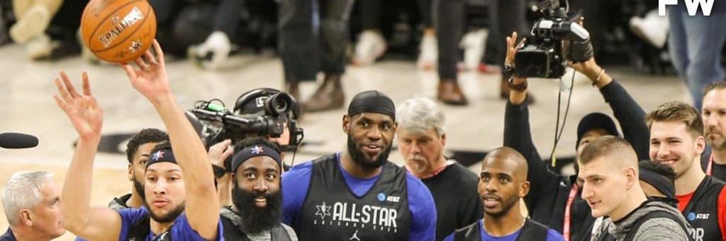 hwillis22's profile banner image