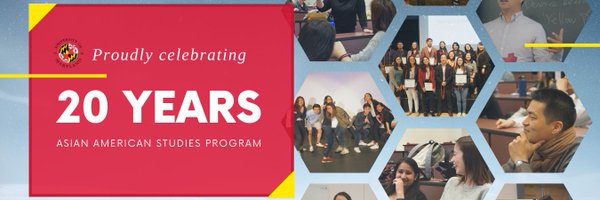 AASTUMD Profile Banner