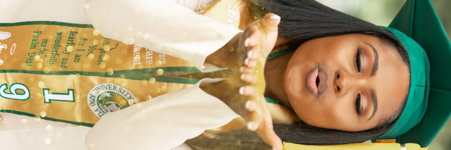 Cherokee_Indi's profile banner image