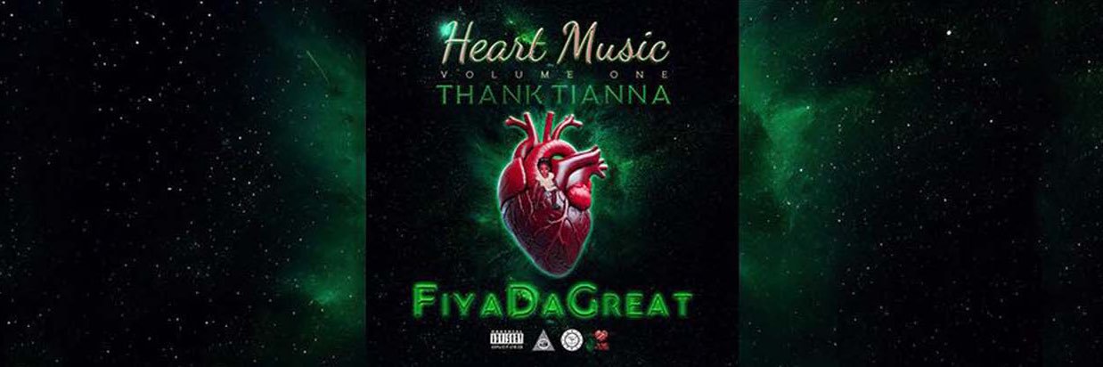 FiyaDaGreat's profile banner image