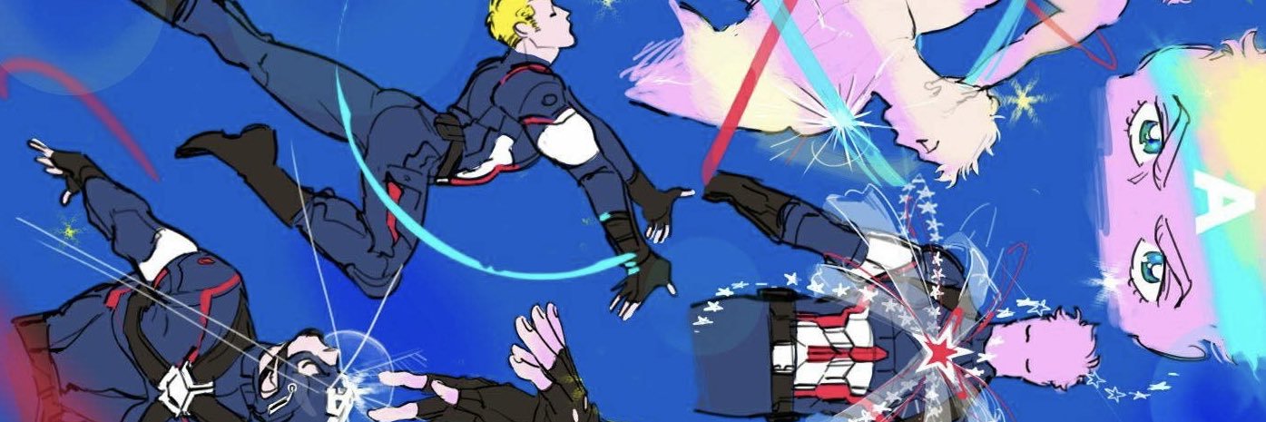 jonncost4's profile banner image