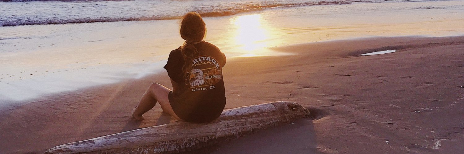 sydroose's profile banner image