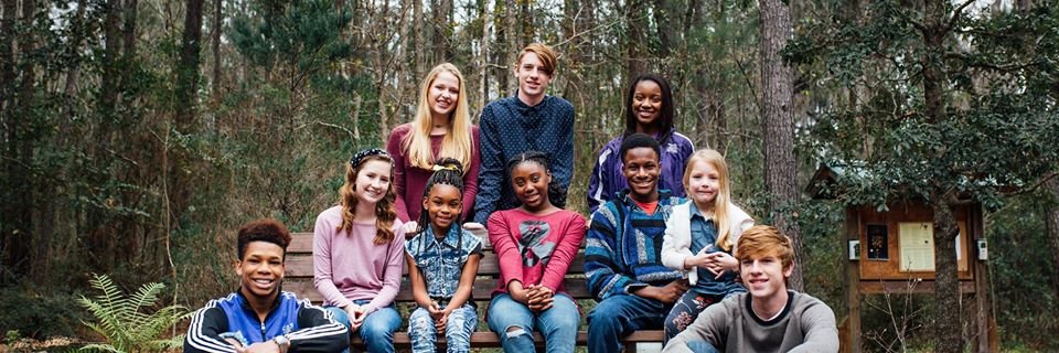 Partnr4StrngFam's profile banner image
