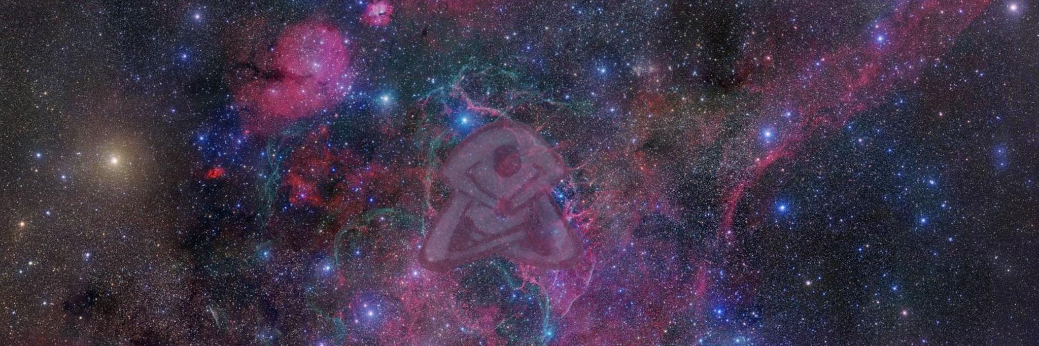 PocketsotFuture's profile banner image