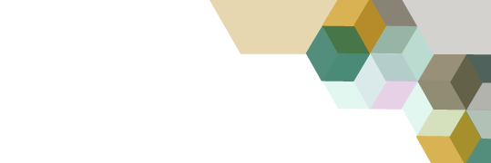 UofAnano's profile banner image