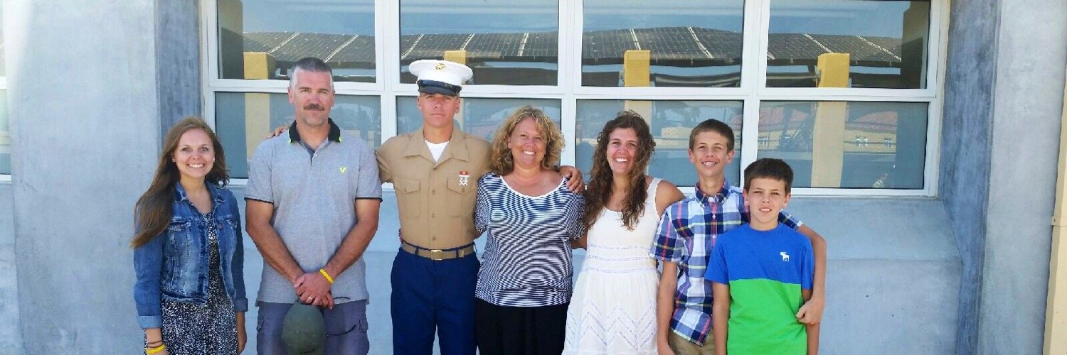 RachelHoutman's profile banner image
