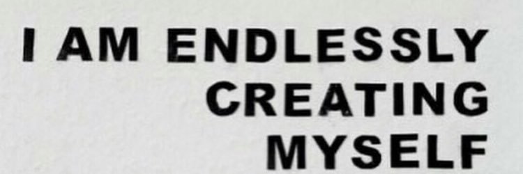 kelseyleexx3's profile banner image