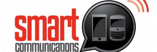 SmartComLV Profile Banner