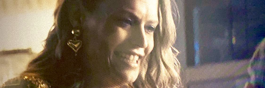 mariannapalka's profile banner image