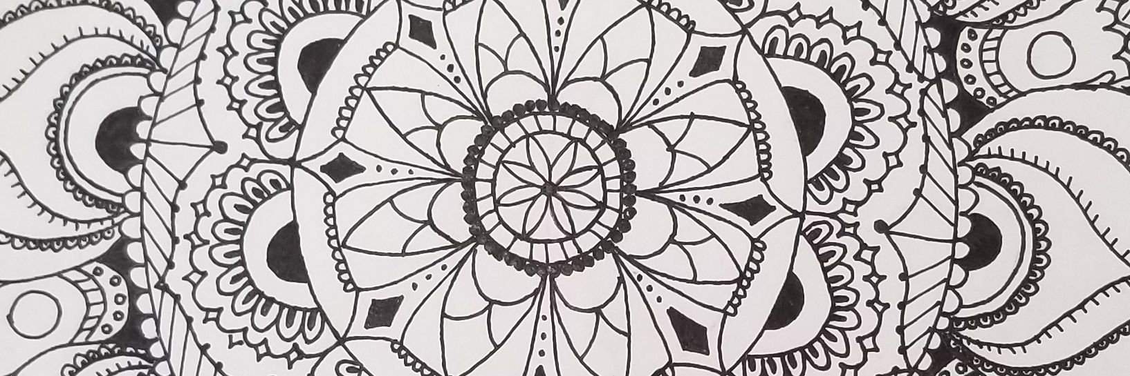 kclnhare's profile banner image