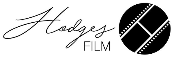 HodgesFilm Profile Banner