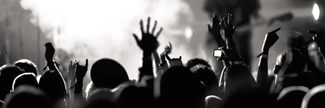 mittcom's profile banner image