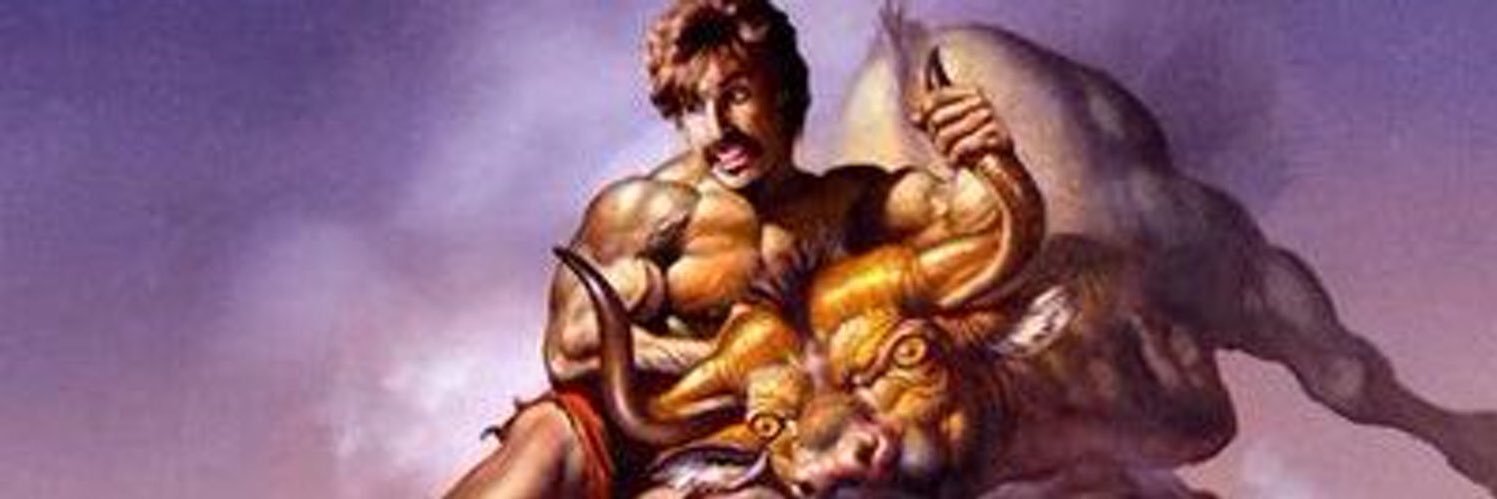 JBezpa's profile banner image