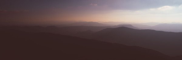 ghheffernan Profile Banner