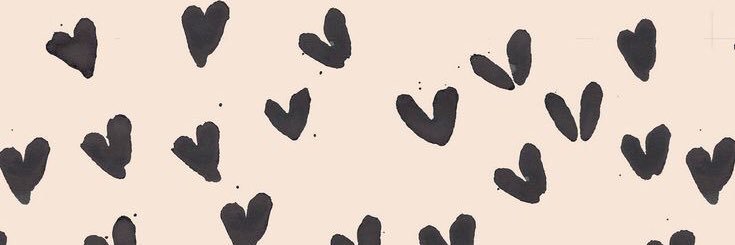 theansleyconley's profile banner image