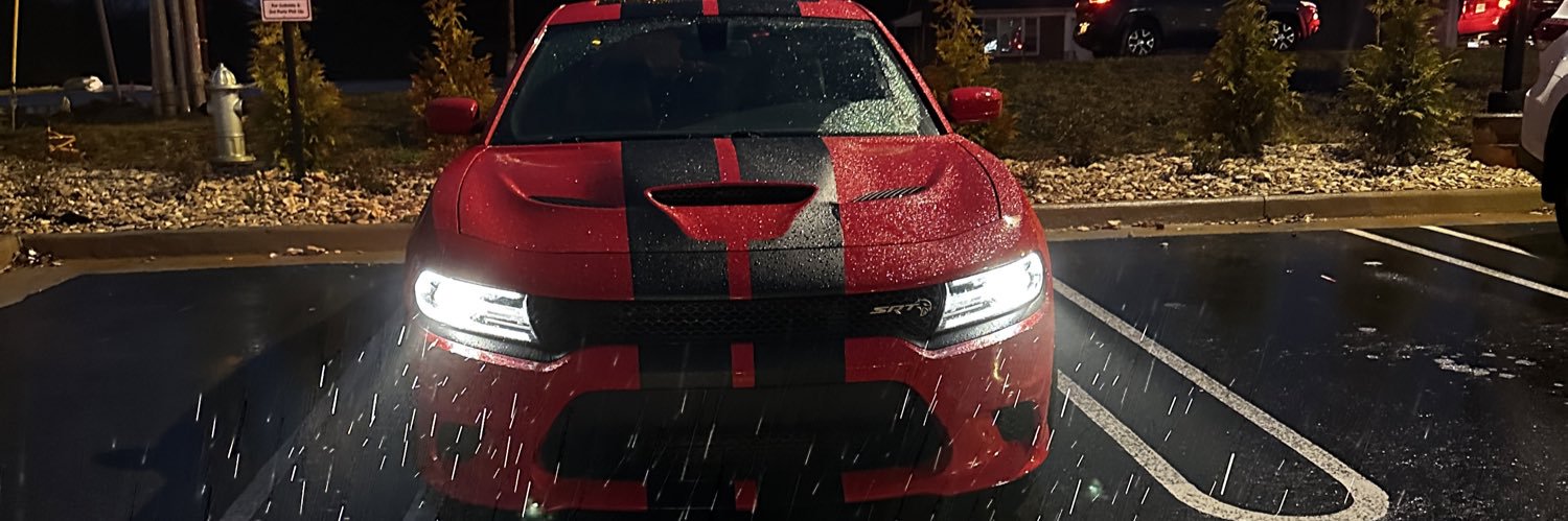 jeeactivated's profile banner image