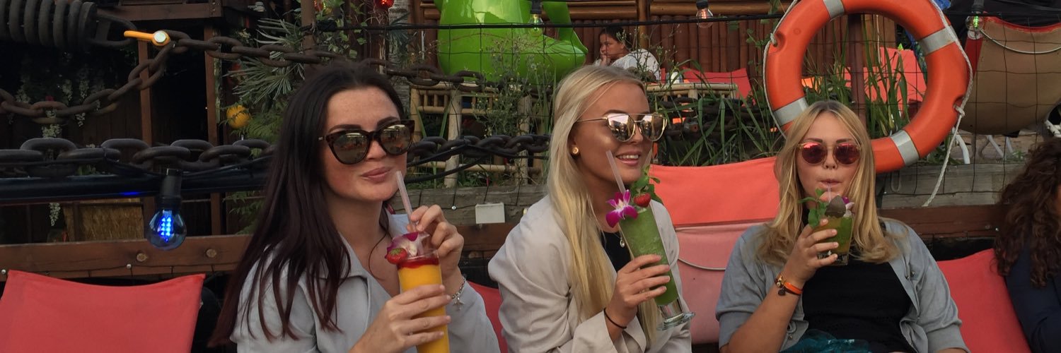 elinmattssonn's profile banner image