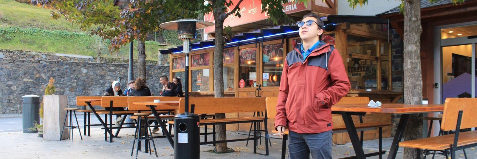 FeernandoRdz's profile banner image