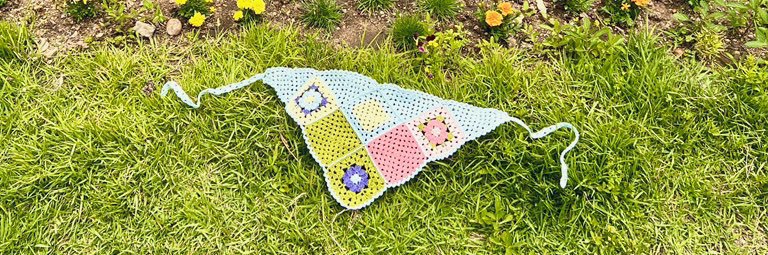 UDonly1🧶🎗️ banner