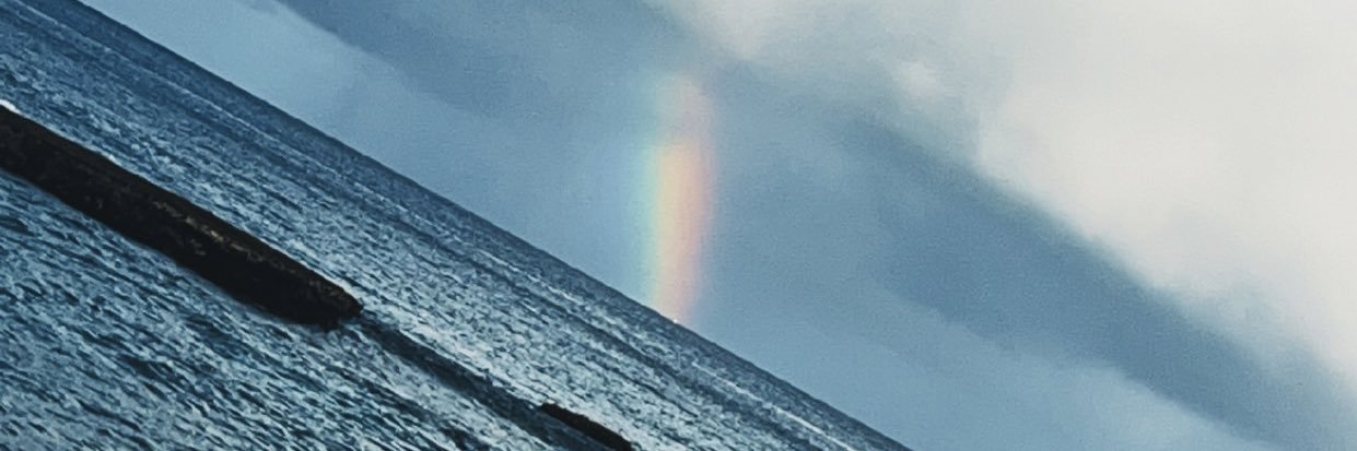 Call_Me_Percy_'s profile banner image
