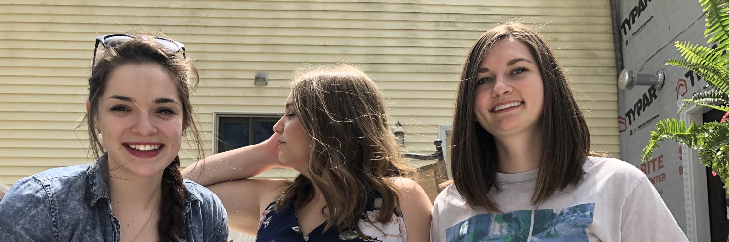 jpekol4's profile banner image