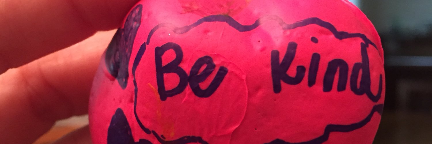 Betti Bell Lindauer banner