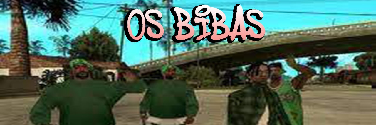 𝕸𝖆𝖐𝖐𝖊𝖔 ☔ banner