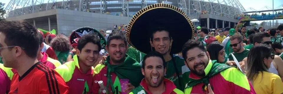 M_Mancha's profile banner image