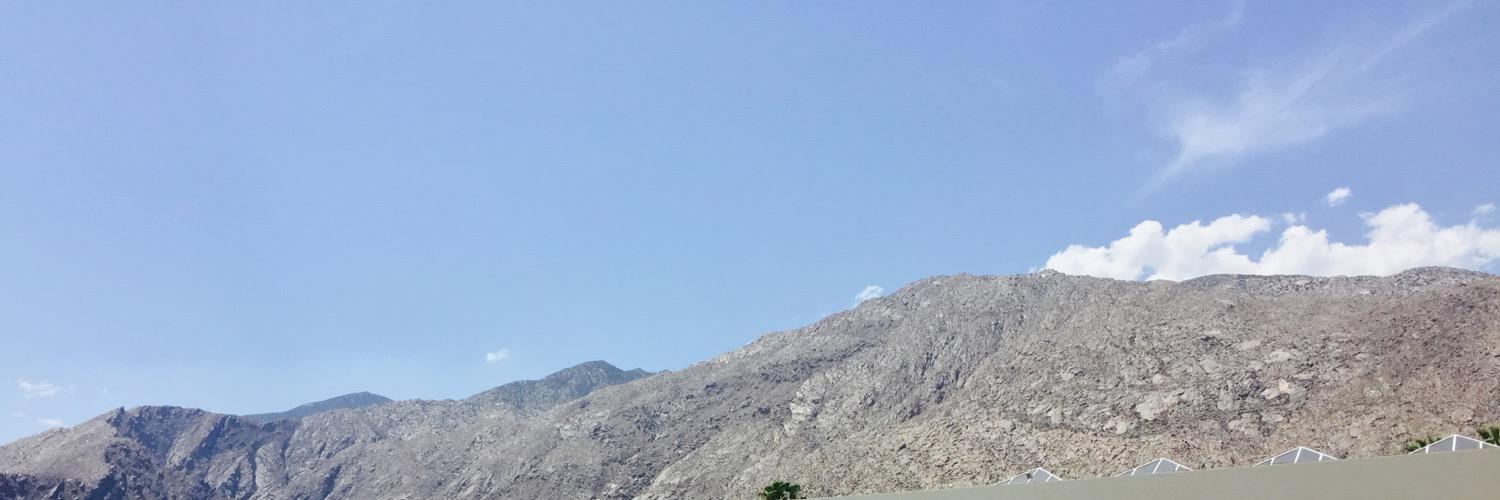 smitaitious's profile banner image