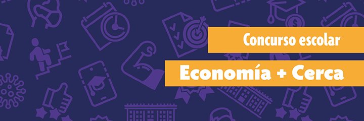 ecomascerca's profile banner image