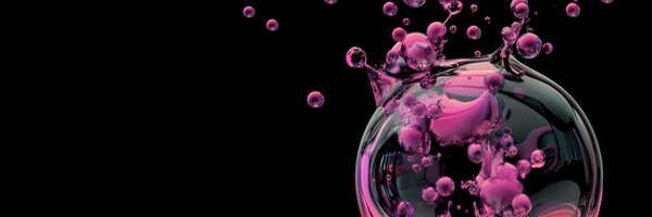 allen_ai Profile Banner