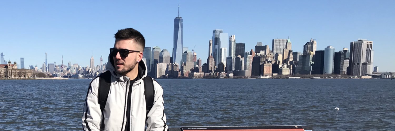 ManuWhite23's profile banner image