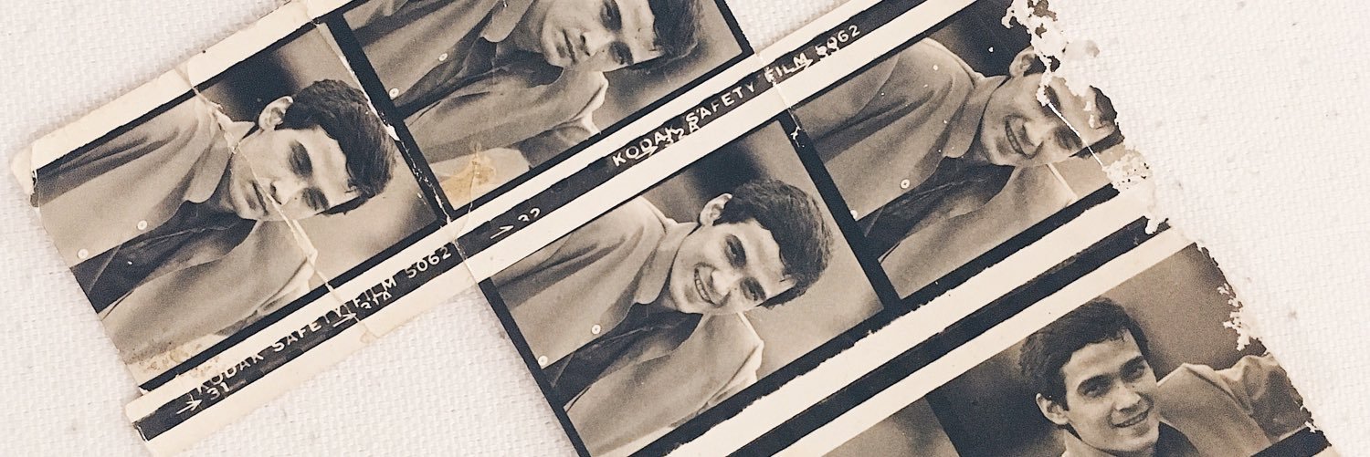 MunozLou's profile banner image