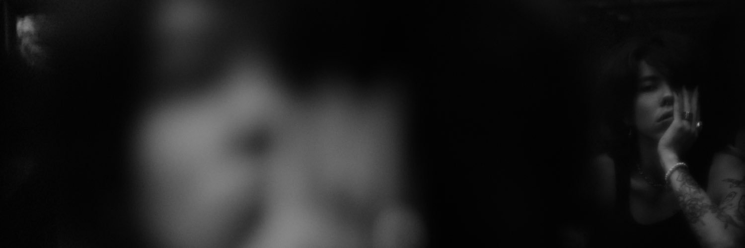 a. banner