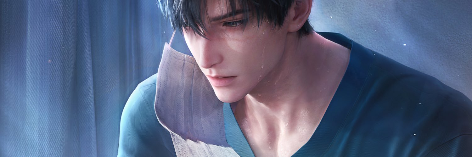 RagingMusee's profile banner image