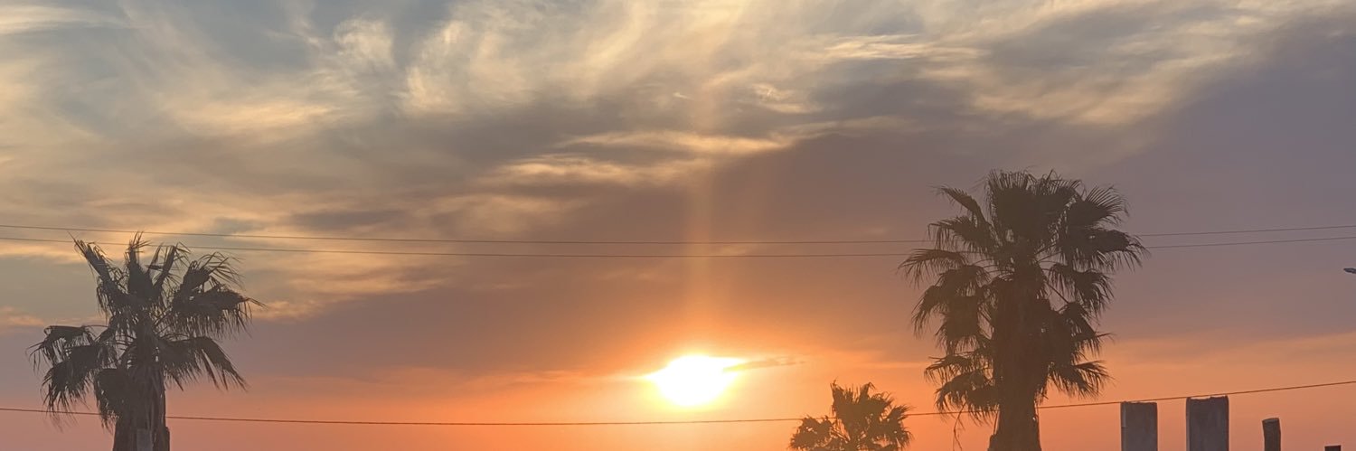 Daaisyco's profile banner image