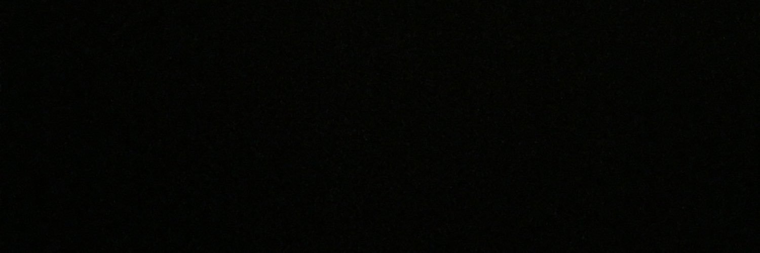 Uday_UD007's profile banner image