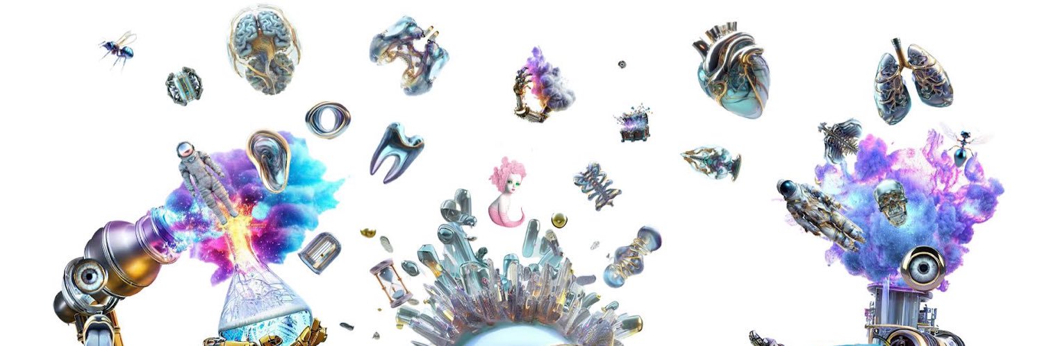 Daniel S. DeLuca banner