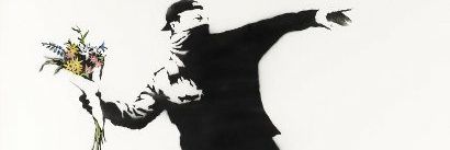 Basil 🇺🇦 banner