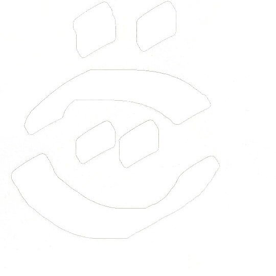 bytilerwise's profile banner image