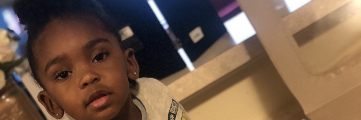 Terry Shankle banner