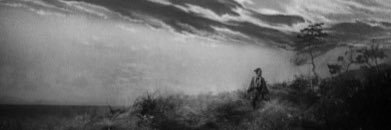oklittlerocket's profile banner image