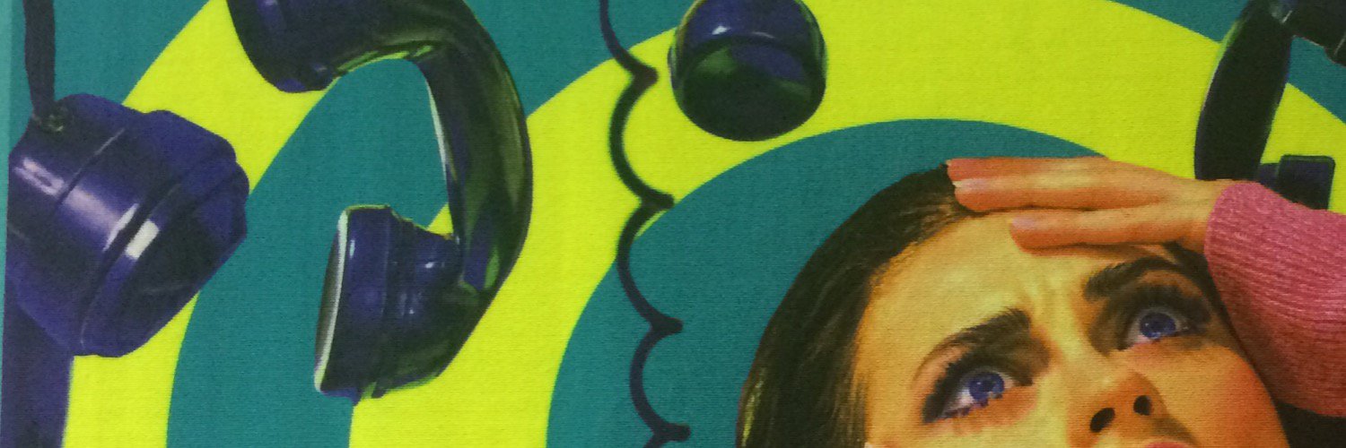 Kristina banner