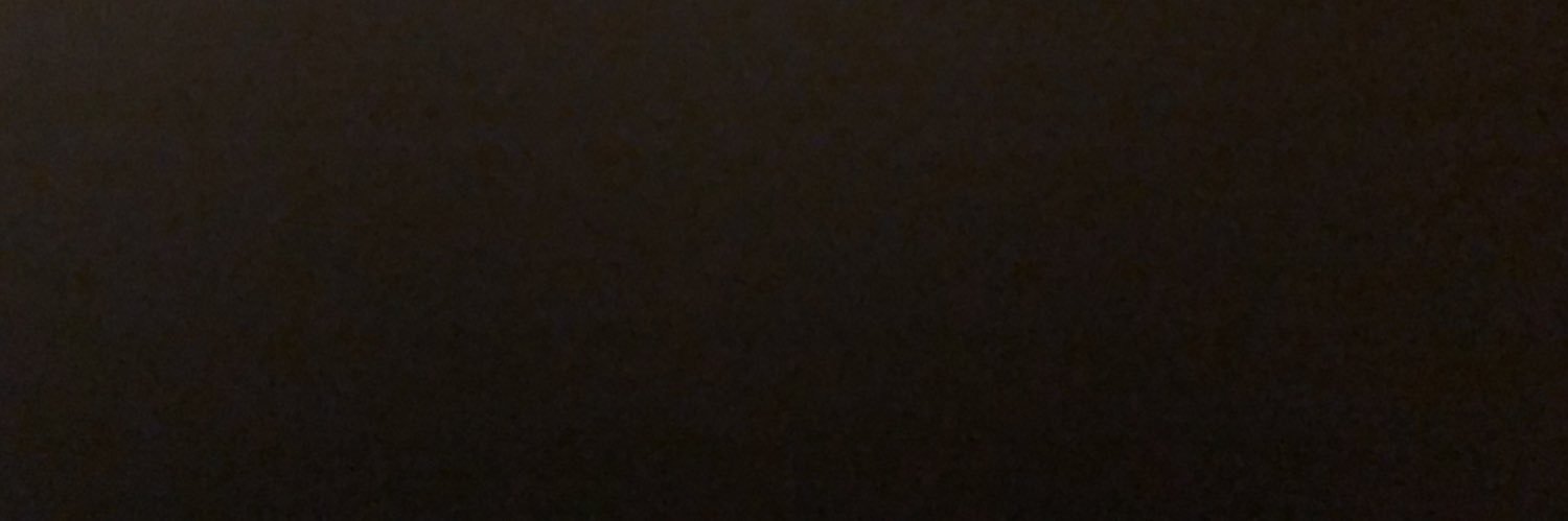 MariaceRM's profile banner image