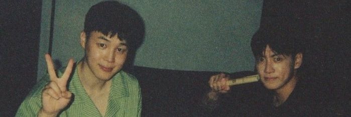 tah_as's profile banner image